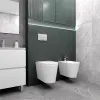 Інсталяційна система Koller Pool Aqua Line для підвісного унітазу (2359510056)- Фото 4